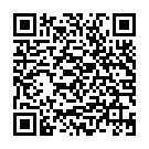 QR SIGVARIS COMF4 A-T KKL2 XS norma caram 1 par