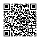 QR SIGVARIS COMF4 A-T KKL2 XS dlouhý karam 1 pár