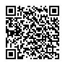 QR SIGVARIS COMF4 A-T KKL2 S norm off karam 1 pár