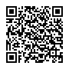 QR SIGVARIS COMF4 A-T KKL2 S dlouhý karam 1 pár