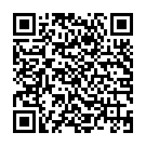 QR SIGVARIS COMF4 A-T KKL2 M norme off caram 1 paire