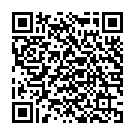 QR SIGVARIS COMF4 A-T KKL2 M long off caram 1 جفت