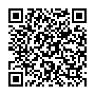 QR SIGVARIS COMF4 A-T KKL2 L norme off caram 1 paire