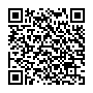 QR SIGVARIS COMF4 A-T KKL2 L dlouhý karam 1 pár