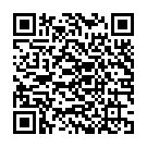 QR SIGVARIS COMF4 A-T KKL2+ XS norm off caram 1 par