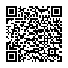 QR SIGVARIS COMF4 A-T KKL2+ XS dlouhý karam 1 pár