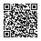 QR SIGVARIS COMF4 A-T KKL2+ S norm off karam 1 pár