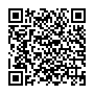 QR SIGVARIS COMF4 A-T KKL2+ S dlouhý karam 1 pár