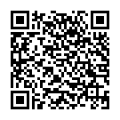 QR SIGVARIS COMF4 A-T KKL2+ M norm off karam 1 pár