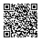 QR SIGVARIS COMF4 A-T KKL2+ M dlouhý karam 1 pár