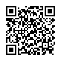 QR SIGVARIS COMF4 A-T KKL2+ L norm off caram 1 par