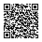 QR SIGVARIS COMF4 A-T KKL2+ L dlouhý karam 1 pár