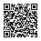 QR SIGVARIS COMF4 A-T KKL2 XS standardní karam 1 pár