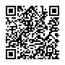 QR SIGVARIS COMF4 A-T KKL2 XS dlouhý karam 1 pár