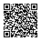 QR SIGVARIS COMF4 A-T KKL2 S standardní karam 1 pár