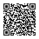 QR SIGVARIS COMF4 A-T KKL2 S largo caram 1 par