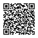 QR SIGVARIS COMF4 A-T KKL2 M norma ges caram 1 par