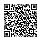 QR SIGVARIS COMF4 A-T KKL2 M longo caram 1 par