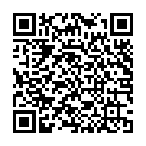 QR SIGVARIS COMF4 A-T KKL2 L norm ges caram 1 par