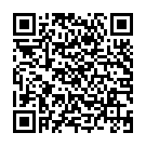 QR SIGVARIS COMF4 A-T KKL2 L longo caram 1 par