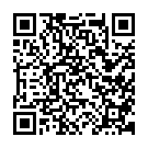 QR SIGVARIS COMF4 A-T KKL2+ XS carambola estándar 1 par