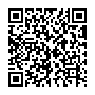 QR SIGVARIS COMF4 A-T KKL2+ XS dlouhý karam 1 pár