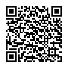 QR SIGVARIS COMF4 A-G KKL2+ L krátce vypnuto doraz vpravo cca