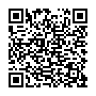 QR SIGVARIS COMF4 A-G KKL2+ L norma apagado parada derecha aprox.