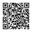 QR SIGVARIS COMF4 A-G KKL2+ L dlouhý doraz vpravo cca