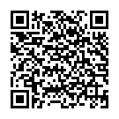 QR SIGVARIS COMF4 A-G KKL2 XS krátký, pravé držení cca