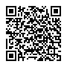 QR SIGVARIS COMF4 A-G KKL2 XS agarre largo y recto aprox.