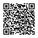 QR SIGVARIS COMF4 A-G KKL2 S krátce podržte vpravo cca