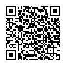 QR SIGVARIS COMF4 A-G KKL2 S norma ges drží vpravo cca