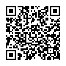 QR SIGVARIS COMF4 A-G KKL2 S longue prise droite env.