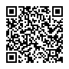 QR SIGVARIS COMF4 A-G KKL2 M krátký, pravý doraz cca