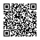 QR SIGVARIS COMF4 A-G KKL2 M norma ges drží vpravo cca