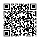 QR SIGVARIS COMF4 A-G KKL2 M dlouhé pravé držení cca