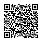 QR SIGVARIS COMF4 A-G KKL2 L krátce, držte vpravo cca