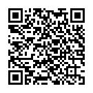 QR SIGVARIS COMF4 A-G KKL2 L norme pleine prise env.