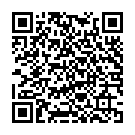 QR SIGVARIS COMF4 A-G KKL2 L dlouhé pravé držení cca