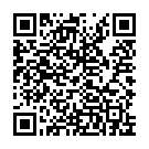 QR SIGVARIS COMF4 A-G KKL2+ XS norma plné držení cca