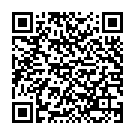 QR SIGVARIS COMF4 A-G KKL2+ XS dlouhé pravé držení cca