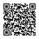 QR SIGVARIS COMF4 A-G KKL2+ S tenir brièvement à droite env.