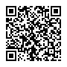 QR SIGVARIS COMF4 A-G KKL2+ S norma drží správně cca