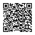 QR SIGVARIS COMF4 A-G KKL2+ S dlouhé pravé držení cca