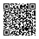 QR SIGVARIS COMF4 A-G KKL2+ M tenir brièvement à droite env.