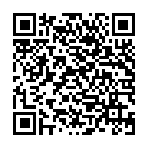 QR SIGVARIS COMF4 A-T KKL2 Tělo XS norma off modrá 1 pár