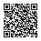 QR SIGVARIS COMF4 A-T KKL2 Tělo S norma off modrá 1 pár