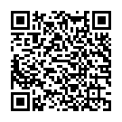 QR SIGVARIS COMF4 A-T KKL2 Tělo S long off bl 1 pár