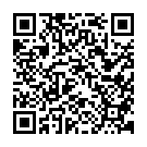 QR SIGVARIS COMF4 A-T KKL2 Tělo M norma off modrá 1 pár